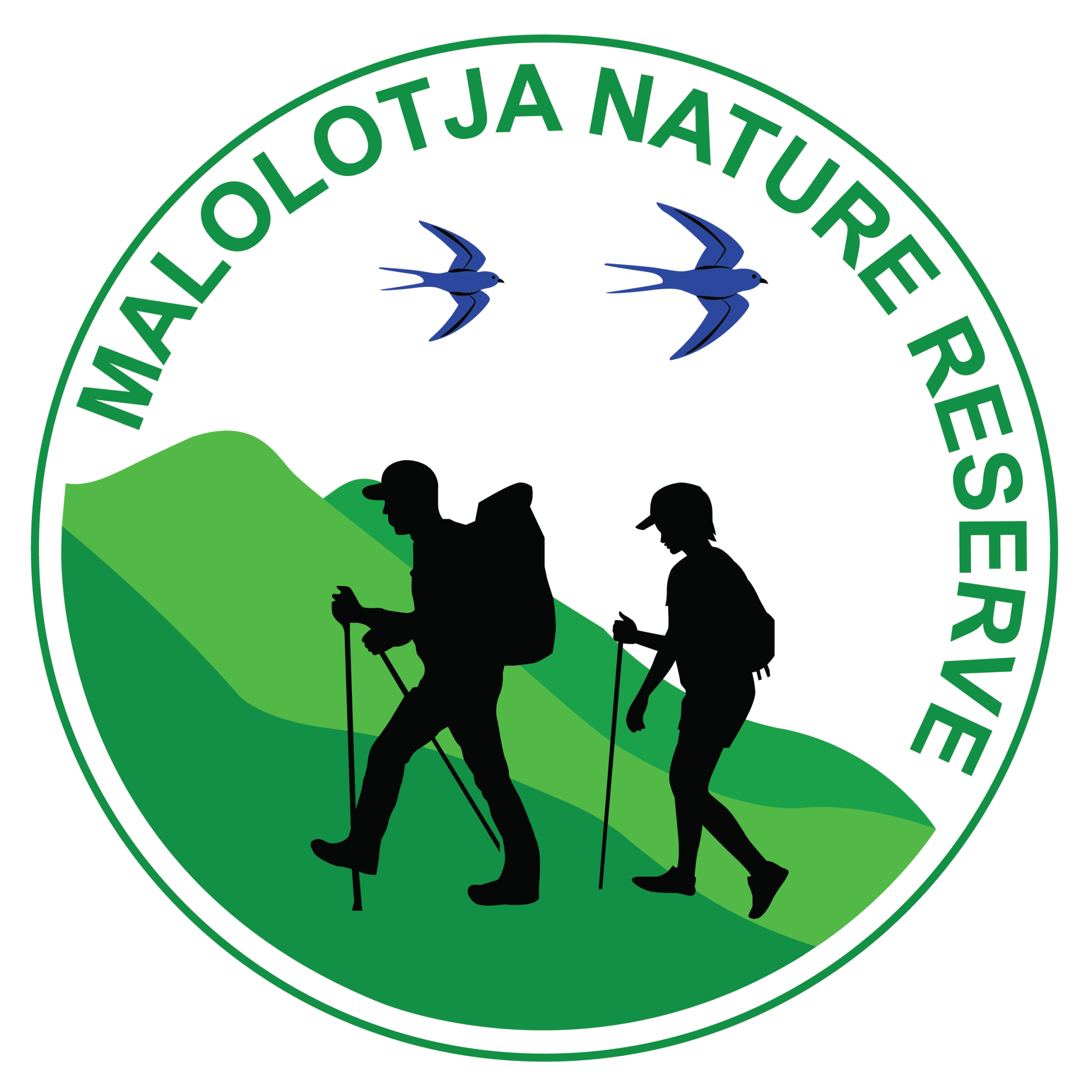 Malolotja Nature Reserve